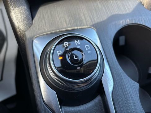 New 2026 Ford Escape Active image 30