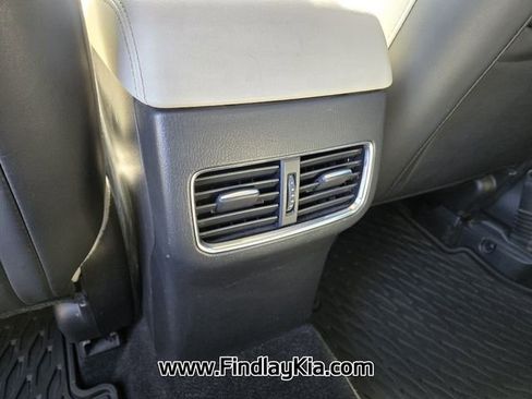 Used 2020 MAZDA CX-5 Grand Touring w/ GT Premium Package image 17