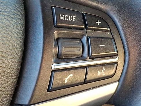 Used 2017 BMW X5 sDrive35i image 22