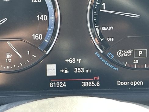 Used 2020 BMW X1 xDrive28i w/ Convenience Package image 8