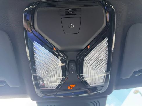Used 2020 BMW M340i xDrive AWD/4WD image 41