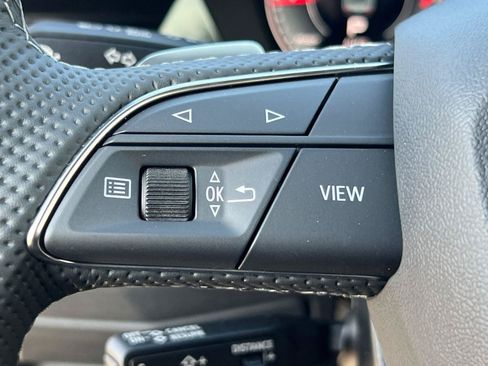 New 2026 Audi A3 2.0T Premium AWD/4WD image 17