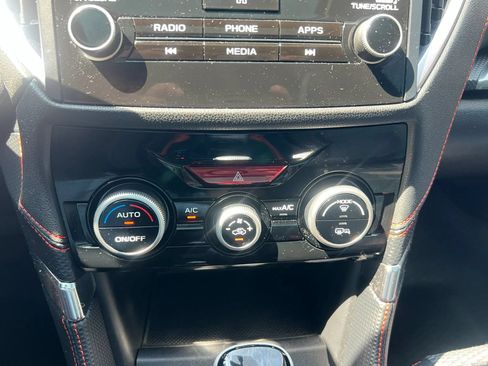 Used 2019 Subaru Forester Sport AWD/4WD image 25
