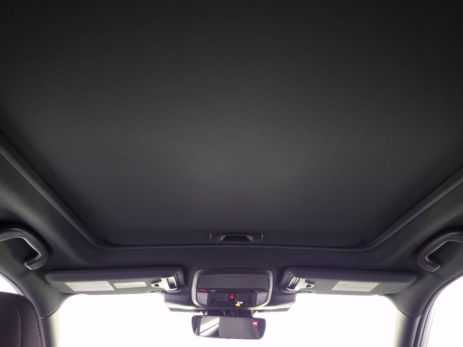 New 2026 Subaru Forester Premium AWD/4WD image 31