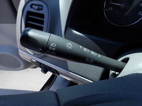 Used 2007 Chevrolet Malibu LS FWD image 16