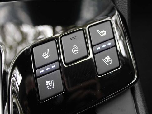 New 2026 Kia Sportage SX image 40