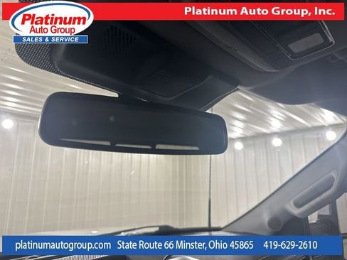 Used 2023 Ford F250 Lariat w/ Tow Technology Package AWD/4WD image 25