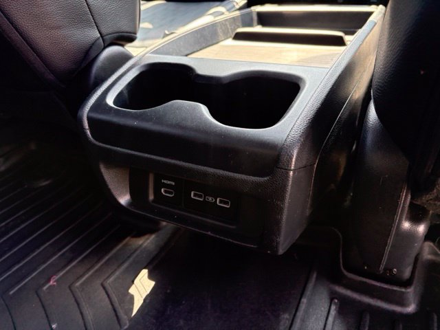 Used 2022 Honda Odyssey Elite image 30