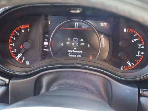 Used 2024 Dodge Durango R/T w/ Tow 'N Go Package image 28