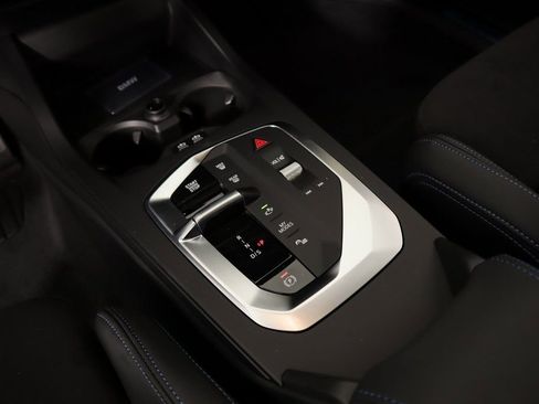 New 2026 BMW 228i w/ Technology Package image 9