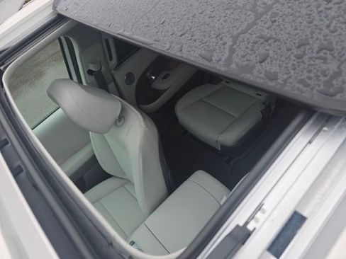 New 2026 Hyundai Palisade Limited image 16