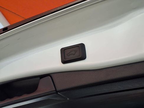 Certified 2023 Toyota RAV4 XLE Premium image 7