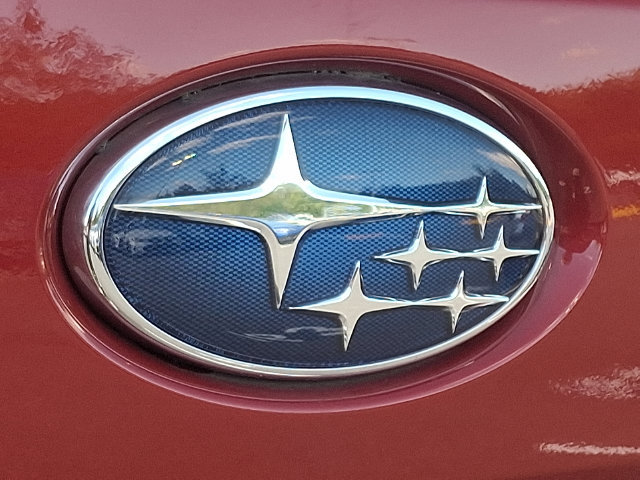 Used 2025 Subaru Crosstrek 2.5i Wilderness w/ Wilderness Package AWD/4WD image 28