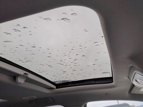 Used 2018 GMC Acadia SLE image 23