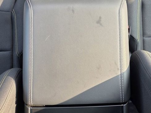 New 2025 Ford F150 STX w/ Equipment Group 200A image 18