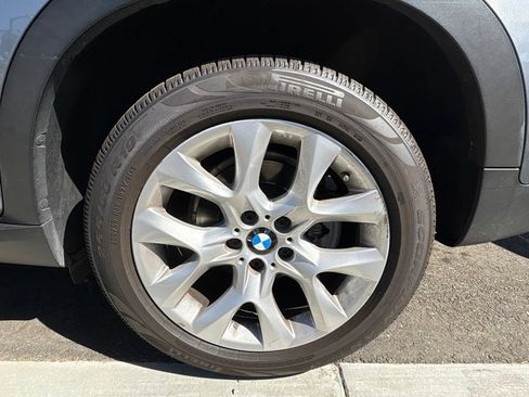 Used 2013 BMW X5 xDrive35i AWD/4WD image 12