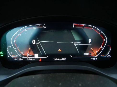 Certified 2024 BMW X3 xDrive30i w/ Premium Package w/ZPA image 26