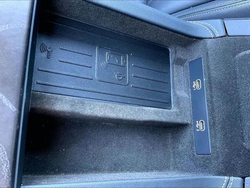 Used 2021 Audi A6 Premium Plus image 25