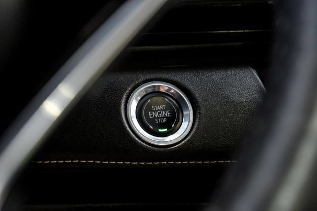 Used 2023 Cadillac Escalade Sport RWD image 29