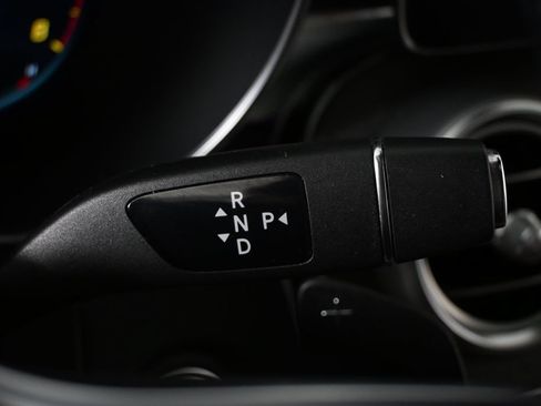 Certified 2023 Mercedes-Benz GLC 300 4MATIC Coupe image 16
