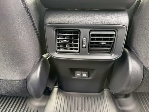 Certified 2024 Toyota RAV4 SE AWD/4WD image 21