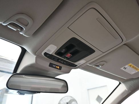 Used 2025 Honda Accord SE image 23