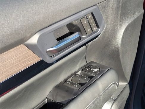 New 2026 GMC Terrain Denali image 23