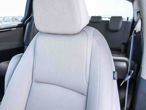 Used 2023 Honda Odyssey EX image 27