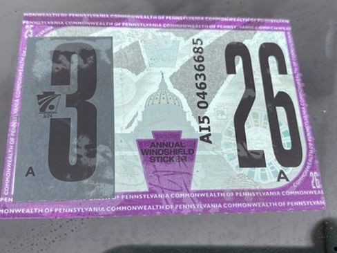 Used 2016 Chevrolet Malibu LT image 22