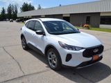 New 2025 Ford Escape ST-Line image 4