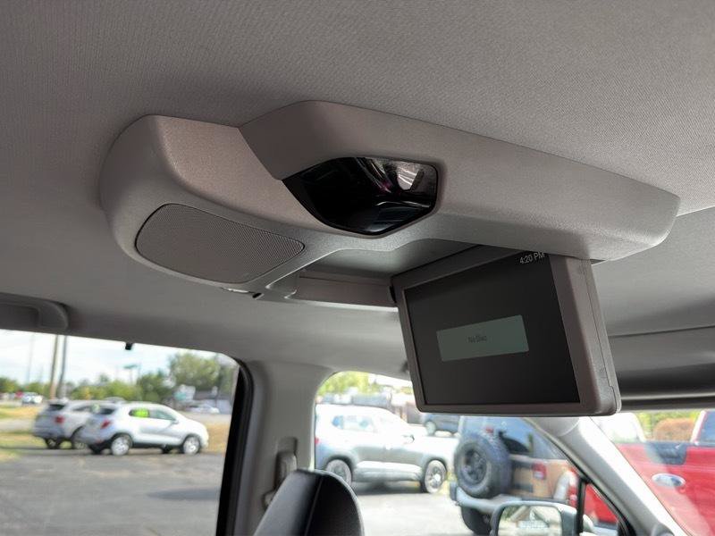 Used 2020 Honda Pilot EX-L image 8