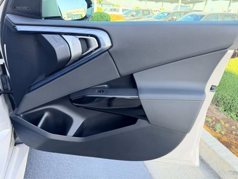 New 2026 BMW X3 xDrive30 image 22