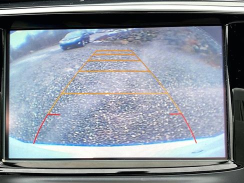 Used 2017 Buick Envision Essence image 18