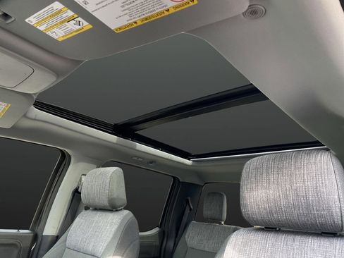 New 2026 Ford F250 XLT w/ XLT Premium Package image 7