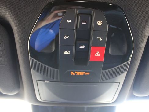 New 2027 Kia Telluride SX X-Line w/ Towing Package image 64