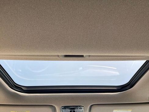 Used 2025 Hyundai Santa Fe Limited image 36