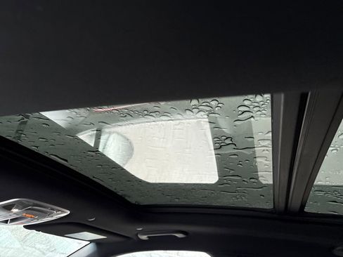 New 2026 Genesis GV70 2.5T Sport Prestige image 12