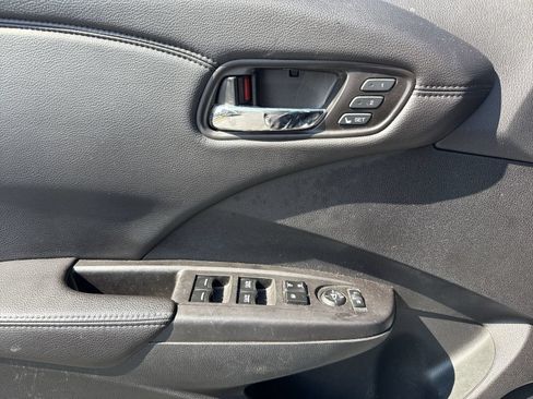 Used 2018 Acura RDX AWD w/ Technology Package image 14