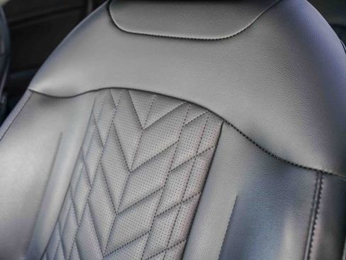 Certified 2023 Kia Sportage X-Line w/ X-Line Premium Package image 24