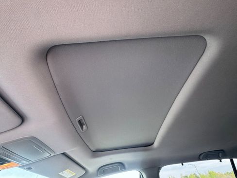 Used 2019 Honda Pilot EX-L image 16