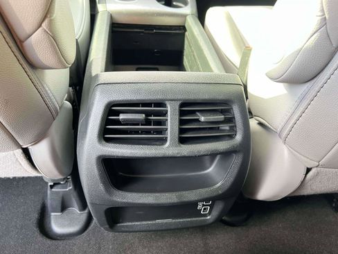 Used 2023 Honda Passport EX-L image 29