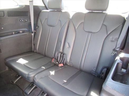 Used 2023 Kia Sorento SX FWD image 37