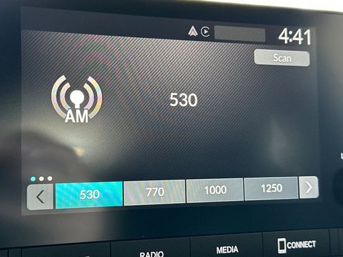 Used 2026 Honda Civic FWD Hybrid Sedan image 19