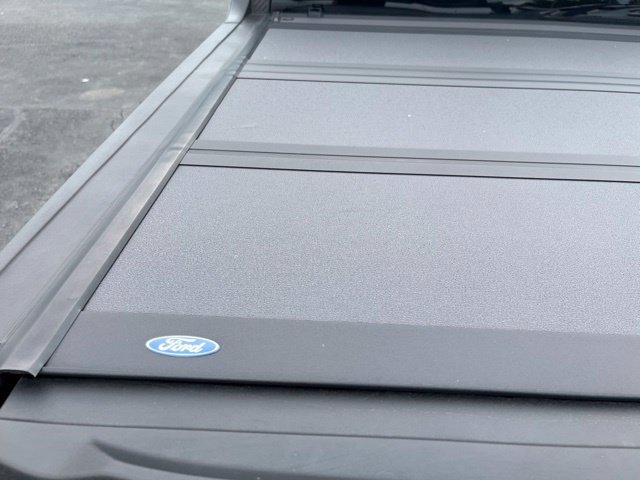 Certified 2024 Ford Maverick Lariat AWD/4WD image 18
