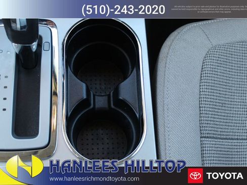 Used 2010 Ford Flex SE image 20