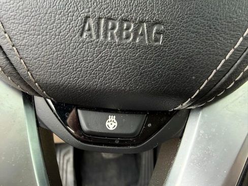 Used 2021 BMW X5 xDrive40i w/ Premium Package image 19