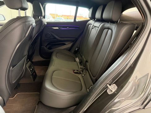 Used 2021 BMW X2 xDrive28i w/ Convenience Package image 14