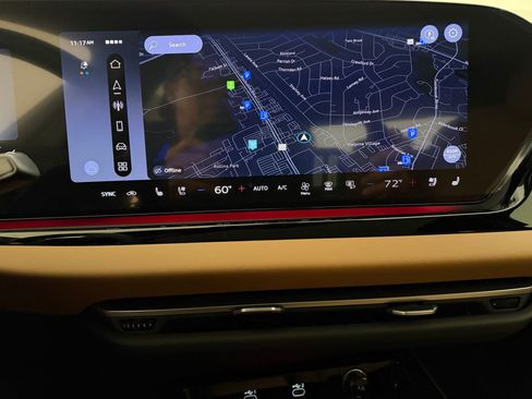 New 2026 Audi A5 2.0T Premium Plus image 26