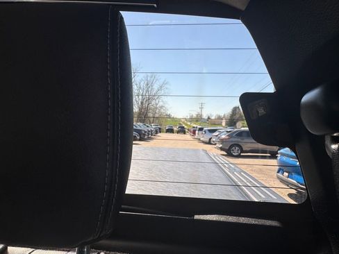 Used 2024 Ford Ranger Lariat w/ FX4 Off-Road Package image 41