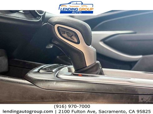 Used 2024 Chevrolet Trax LS FWD image 21